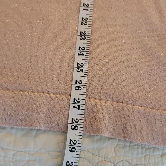 Calvin Klein Top   - Picture 8 of 16